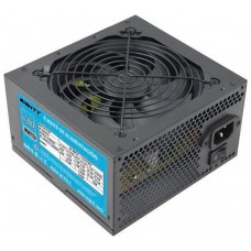 Eightt - Fuente de alimentacion ATX - 700W - 4 x SATA