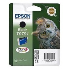 TINTA EPSON C13T07914010 NEGRO STYLUS