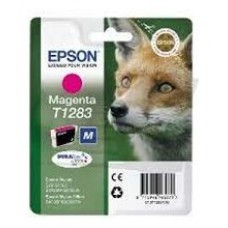 TINTA EPSON C13T12834012 T1283 MAGENTA