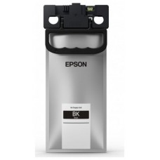 TINTA EPSON T944140 NEGRO WF-5XXX SERIES