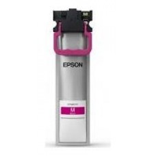 TINTA EPSON T945340 XL MAGENTA