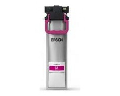 TINTA EPSON T945340 XL MAGENTA