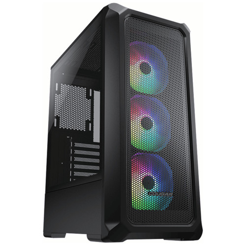 EPICAL-Q Xemur AMD Ryzen 7 8700G, 32GB DDR5, 1TB SSD + Windows 11 Home-IR15 EPICAL-Q Xemur AMD Ryzen 7 8700G, 32GB DDR5, 1TB SSD + Windows 11 Home