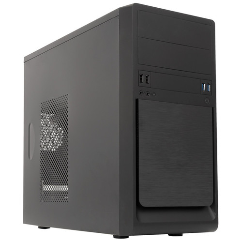 Epical-Q Navi60 Intel Core i5 12400, 16GB, 1TB SSD-Windows 11 preinstalado sin Activar-IR15 Epical-Q Navi60 Intel Core i5 12400, 16GB, 1TB SSD-Windows 11 preinstalado sin Activar