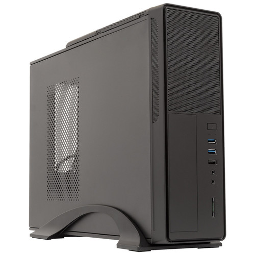 Epical-Q Navi60 Slim Intel Core i5 12400, 16GB, 1TB SSD-Windows 11 preinstalado sin Activar-IR15 Epical-Q Navi60 Slim Intel Core i5 12400, 16GB, 1TB SSD-Windows 11 preinstalado sin Activar