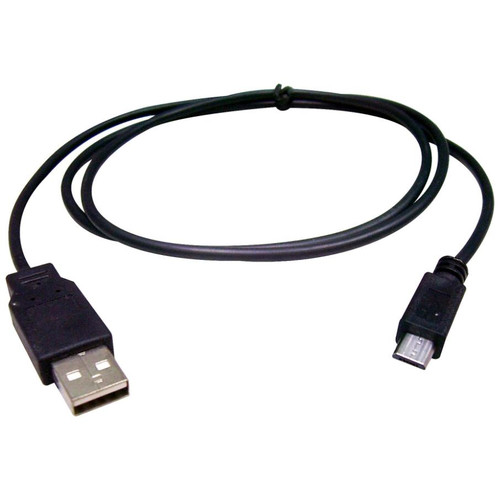 CABLE USB-A A MICROUSB 1,8M EQUIP 128523-SX59 CABLE USB-A A MICROUSB 1,8M EQUIP 128523