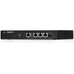 ROUTER UBIQUITI ER-4 EDGEROUTER 4P EDGEMAX-SX20 ROUTER UBIQUITI ER-4 EDGEROUTER 4P EDGEMAX