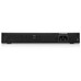 ROUTER UBIQUITI ER-4 EDGEROUTER 4P EDGEMAX-SX20 ROUTER UBIQUITI ER-4 EDGEROUTER 4P EDGEMAX