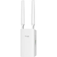 ROUTER 4G TP-LINK ER603WP-4G-OUTDOOR 4G M300 OUTDOOR