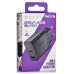 NGS CARGADOR GAN ULTRARAPIDO 20W USB-C+ USB-A