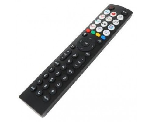 MANDO A DISTANCIA PARA SMART TV HISENSE ORIGINAL OEM