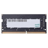 APACER-16GB ES 16G2V PRH