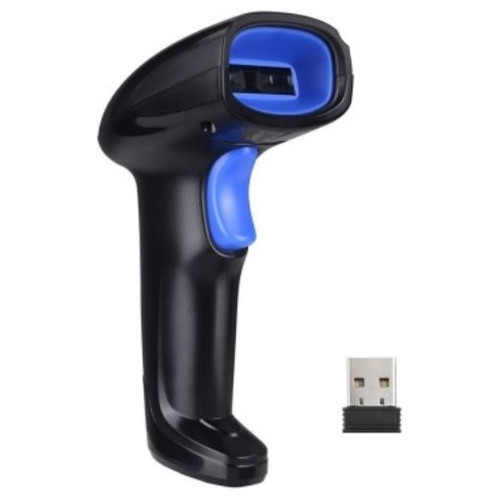 * Bluetooth/2,4G/modo con cable, 3 modos-HO20 * Bluetooth/2,4G/modo con cable, 3 modos