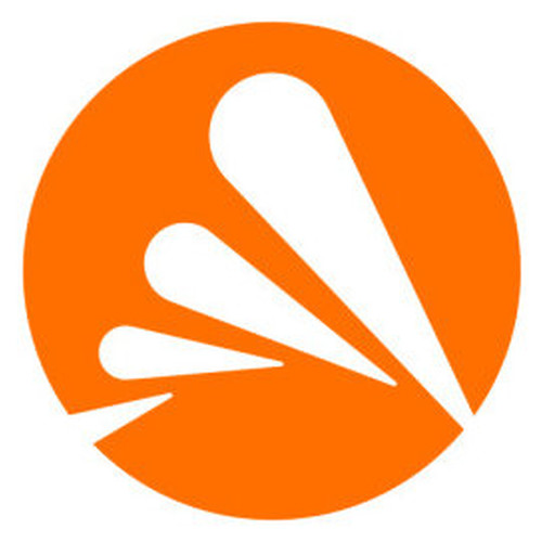 AVAST BUSINESS CLOUD BACKUP  PER 100GB **L.ELECTRONICA