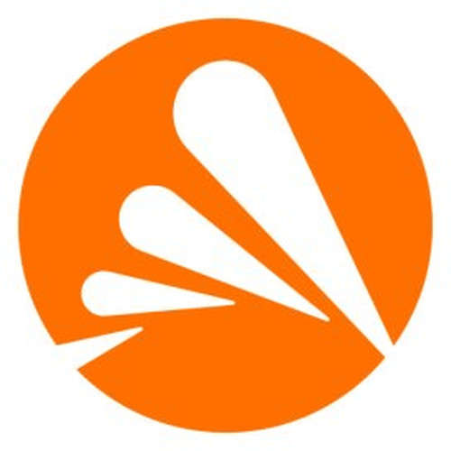 AVAST BUSINESS PATCH MANAGEMENT 1 A&Atilde;&lsquo;O