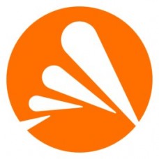 AVAST BUSINESS PREMIUM REMOTE CONTROL 1