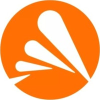 ANTIVIRUS AVAST PREMIUM BUSINESS SECURITY 1