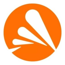 ANTIVIRUS AVAST PREMIUM BUSINESS SECURITY 2-SX30 ANTIVIRUS AVAST PREMIUM BUSINESS SECURITY 2