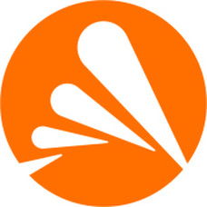ANTIVIRUS AVAST PREMIUM BUSINESS SECURITY 3-SX30 ANTIVIRUS AVAST PREMIUM BUSINESS SECURITY 3
