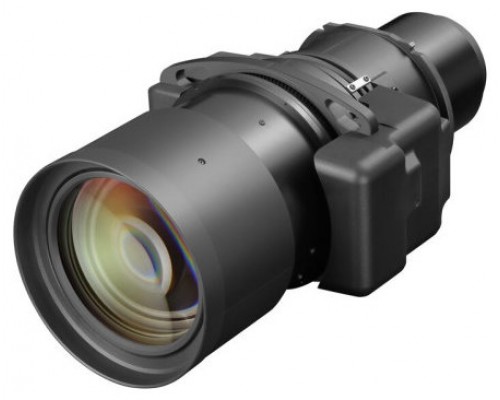 Panasonic ET-EMT750 lente de proyección PT-MZ20KL/MZ17KL/MZ14KL/MZ11KL (Espera 4 dias)