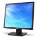 MONITOR ACER 17" V173DB 4:3 1280X1024