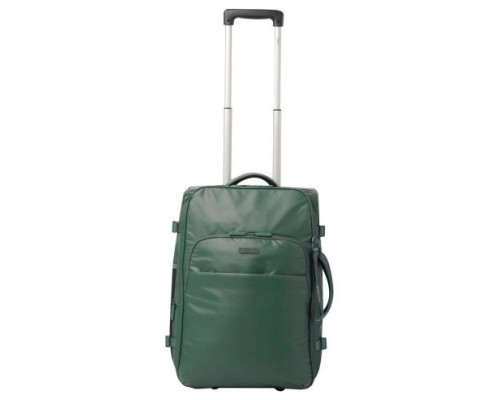 MALETA DE VIAJE TRIP S COLOR VERDE TOTTO ET17CTY001-2510-V7KS (Espera 4 dias)
