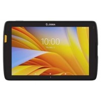 Zebra Tablet ET45 10" SM6375 - SE4710/8GB/128