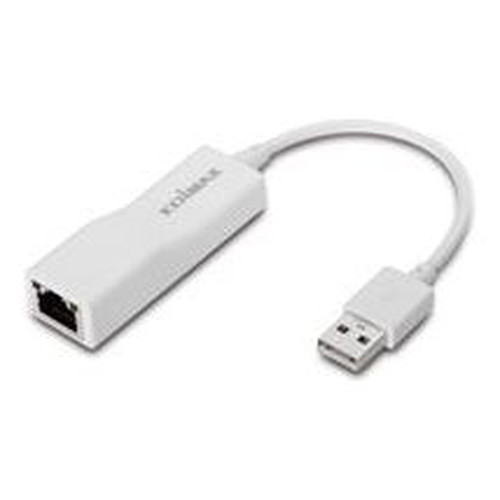 Edimax EU-4208 Adaptador USB 2.0 Ethernet-IA30 Edimax EU-4208 Adaptador USB 2.0 Ethernet