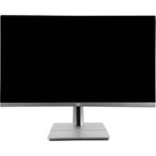 EVEN ONE AIO G13I5PLT i513500H_16GB _500GB SILVER (Espera 4 dias)