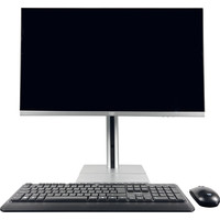 EVEN ONE AIO 27-G13I7PLT i713620H_32GB _1TB SILVER (Espera 4 dias)-SX17 EVEN ONE AIO 27-G13I7PLT i713620H_32GB _1TB SILVER (Espera 4 dias)