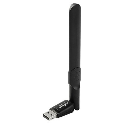 Edimax EW-7822UAD Tarjeta Red WiFi AC1200 USB3.0-IA30 Edimax EW-7822UAD Tarjeta Red WiFi AC1200 USB3.0