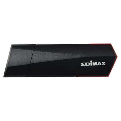 Edimax EW-7822UMX Adapter WiFi6 AX1800 USB 3.0-IA30 Edimax EW-7822UMX Adapter WiFi6 AX1800 USB 3.0