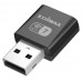 Edimax EW-7822UN7 Adaptador USB WiFi7 Tri-Band