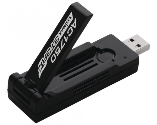 ADAPTADOR RED EDIMAX EW-7833UAC USB3.0