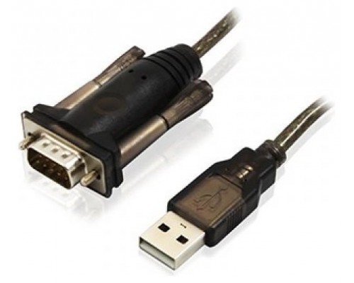 Ewent Cable USB a Serie