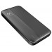 POWERBANK EWENT 22.5W 10000MAH SLIM