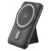 EWENT POWERBANK 10000mAh MagSafe PD 22,5W