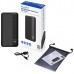 EWENT POWERBANK 20000mAh PD 22,5W