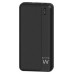 EWENT POWERBANK 20000mAh PD 22,5W