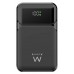 EWENT POWERBANK 65W, 20000mAh CARGA RÁPIDA