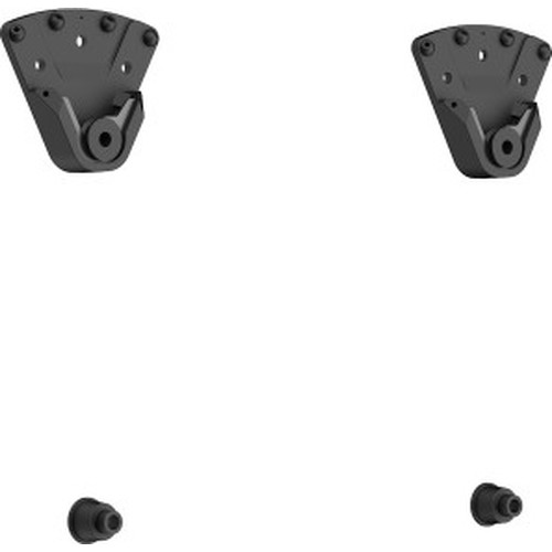 SOPORTE DE PARED TV EWENT EW1500 32"/100"-SE31 SOPORTE DE PARED TV EWENT EW1500 32"/100"