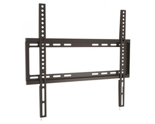 EWENT EW1502 soporte TV pared Bracket L, 32 - 55"