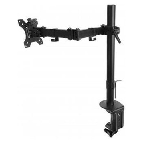 SOPORTE MESA MONITOR EWENT EW1510 HASTA 34"-SE25 SOPORTE MESA MONITOR EWENT EW1510 HASTA 34"
