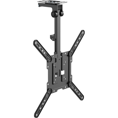 2EWENT EW1511 Soporte Techo Plegable TV hasta 55"-IA30 2EWENT EW1511 Soporte Techo Plegable TV hasta 55"