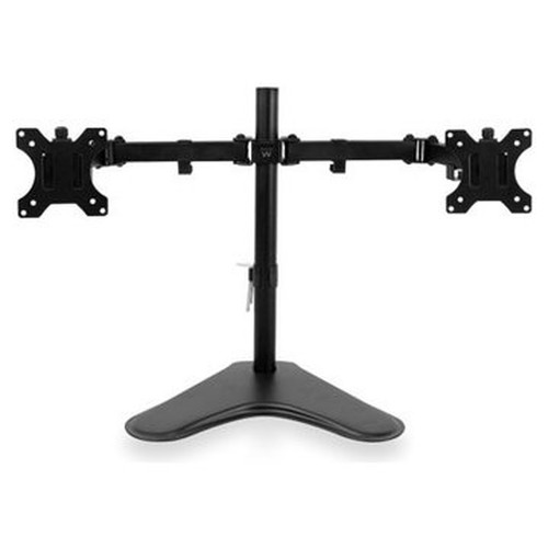 SOPORTE MESA MONITOR/TV EWENT EW1536 13"/32"-SE25 SOPORTE MESA MONITOR/TV EWENT EW1536 13"/32"