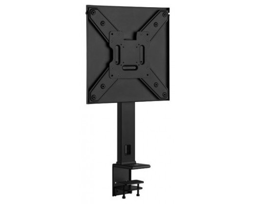 Ewent EW1543 soporte para TV 139,7 cm (55") Negro (Espera 4 dias)-SX30 Ewent EW1543 soporte para TV 139,7 cm (55") Negro (Espera 4 dias)