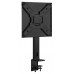 Ewent EW1543 soporte para TV 139,7 cm (55") Negro (Espera 4 dias)-SX30 Ewent EW1543 soporte para TV 139,7 cm (55") Negro (Espera 4 dias)