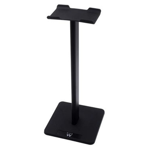 TECLADO EWENT PORTUGUES USB NEGRO