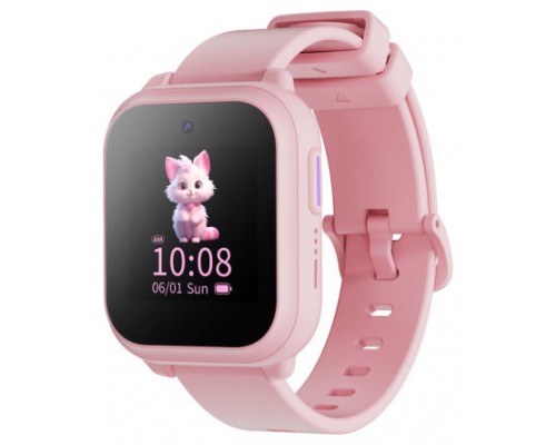 ZTE WATCH KIDS 2 PINK (Espera 4 dias)