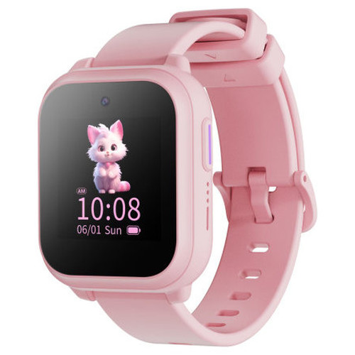 ZTE WATCH KIDS 2 PINK (Espera 4 dias)-SX35 ZTE WATCH KIDS 2 PINK (Espera 4 dias)